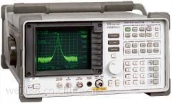 ֻ Agilent 8560B ƵƵ׷