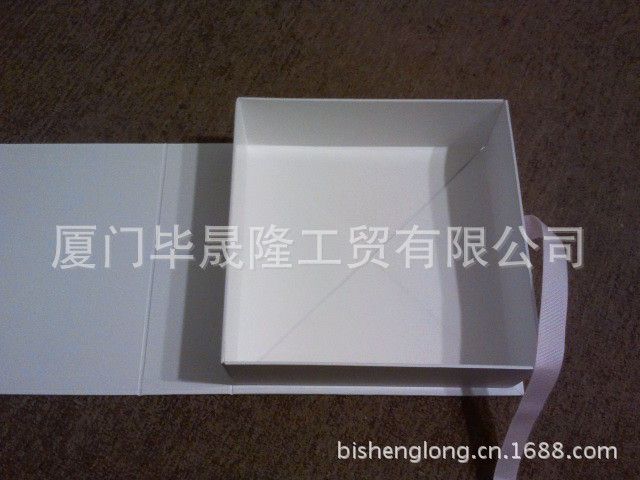 2013心形礼盒礼品包装盒