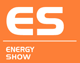 2015***7届中国国际工业博览会—新能源与电力电工展（Energy Show）