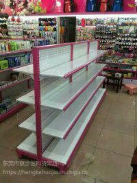 政府搭桥助姑苏品牌进步知名度 “苏品苏货”要上罗森连锁