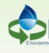 2015第31届中国上海环境保护产业博览会 暨中国（上海）国际环保及油水分离装置、固体废弃物处理产业博览会