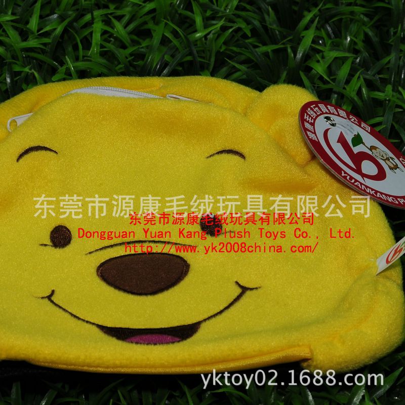 供应电动毛绒玩具音乐毛绒老虎玩具电动毛绒玩具唱歌毛绒玩具