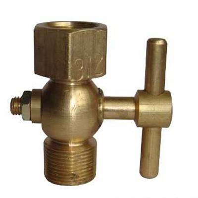 【船用压力表阀cb312-1977】图片