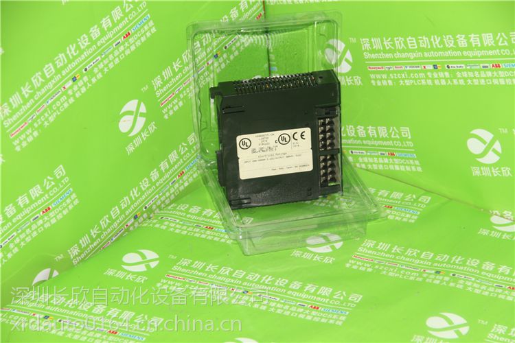 IC693APU300K