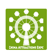 2015中国（上海）国际游乐设施设备博览会