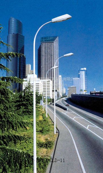 【山西路灯厂家_侯马厂房灯厂家图片】山西路灯厂家_侯马厂房灯厂家图