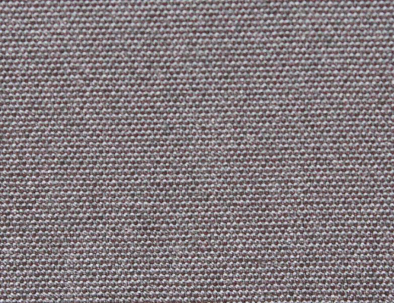 供应时尚潮流舒适平纹天丝粘t400面料平纹面料可批发