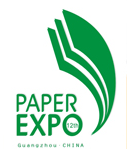 2015第十二届广州国际制浆造纸工业展览会