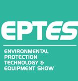 2014***6届中国国际工业博览会——工业环保技术与设备展（EPTES）