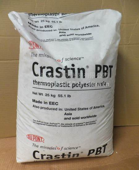 大量供应PBT/美国杜邦/SK603 NC010 注塑级 优质优价