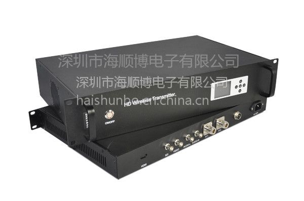 ʽͼϵͳCOFDMƶƵϵͳ˳HS-6020CHD