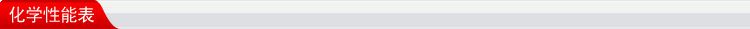 化学表