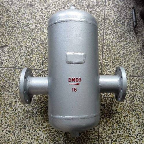 【as挡板式汽水分离器】图片