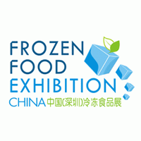 2015中国（深圳）国际冷冻食品展览会