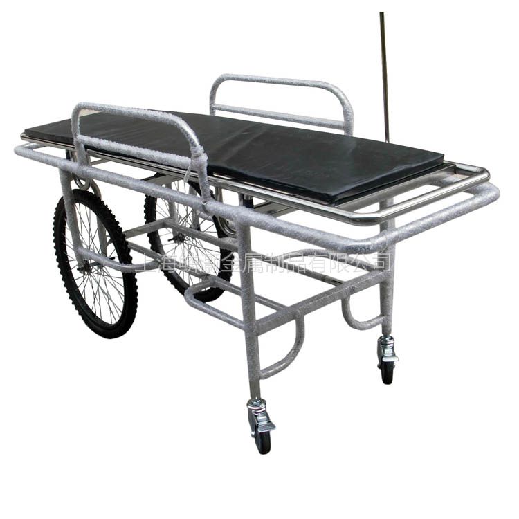 供应医用平车