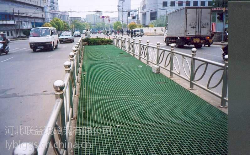 北京玻璃钢格栅盖板（38*38*25/30/38、50*50*50）