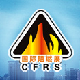 2017第十一届上海国际阻燃技术材料展览会暨高峰论坛 （CFRS 2017）