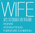 2017第三届武汉国际家具展览会