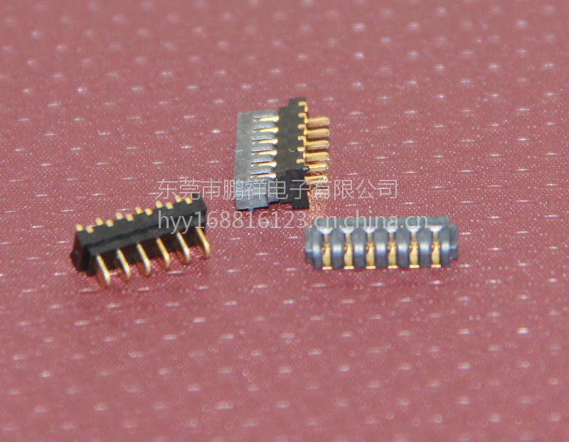 2.0 Ƭʽ6PIN 