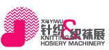 2015第十六届中国义乌国际针织及织袜机械展览会