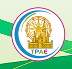 TPAE2015第三届中国（广州）国际主题公园暨文化旅游产业展览会