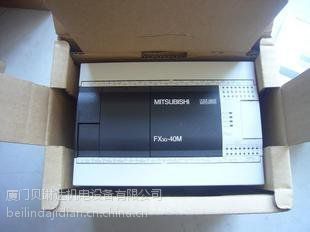 FX3GA-60MR-CM三菱PLC