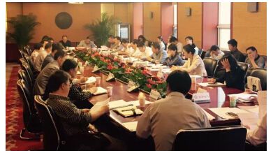 EP电力展规模创新高11月2-4日北京国展静安庄举行