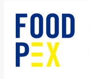 FoodPex 2015 中国国际食品加工及包装技术和设备展览会
