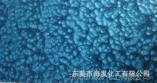 厂价聚氨脂机械设备油漆锤纹油漆图片