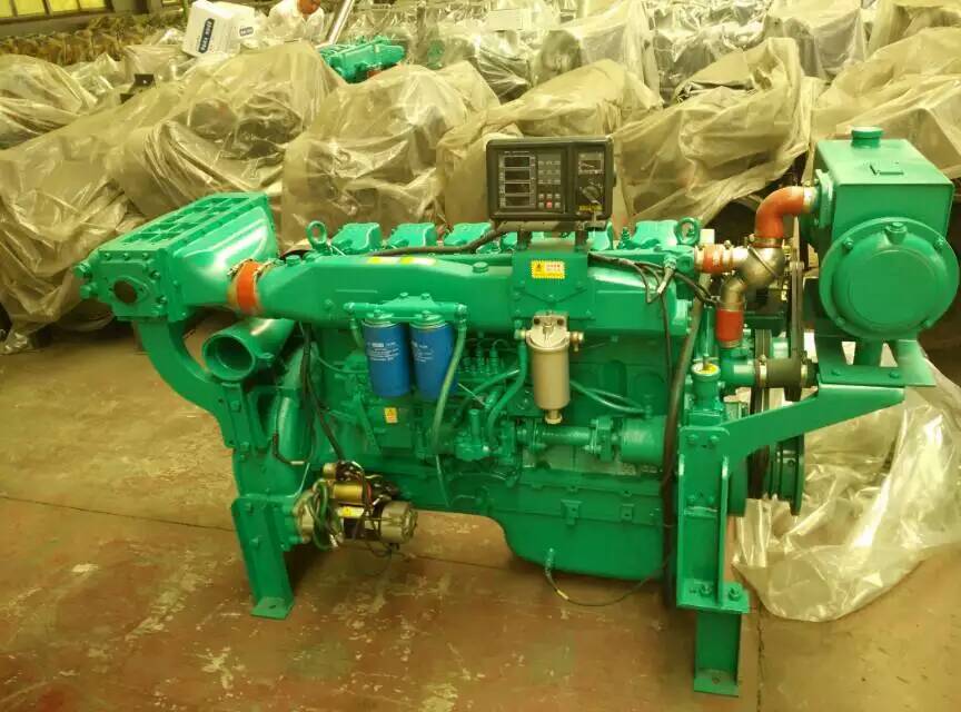 495缸体,***潍坊潍柴495缸体图片大全 - 潍坊汇丰发动机配件有限公司