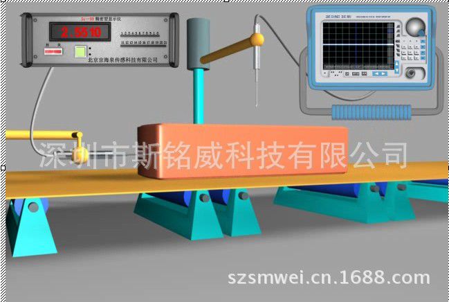 供应商信息深圳斯铭威自动化设备有限公司进入公司首页深圳斯铭威自动