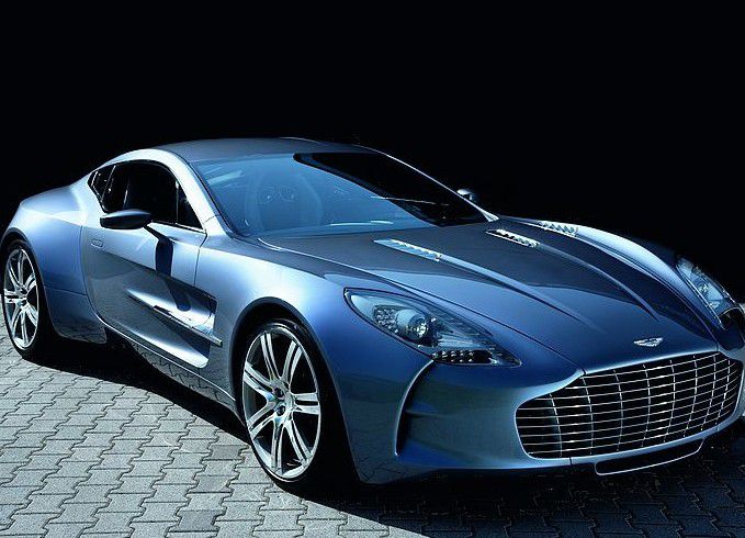 代理进口德国大众汽车报关大众汽车报关流程图片