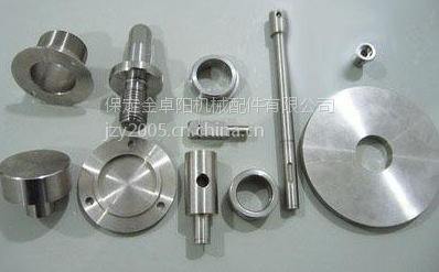 CDX－III 磁粉探伤仪CDX－III