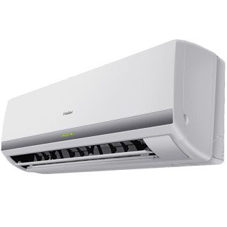 海尔空调kfr23gw01gfc13