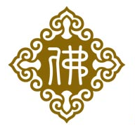 2015第三届南京国际佛事文化用品展览会