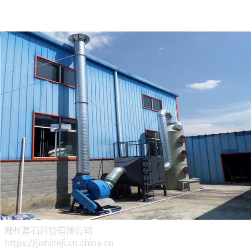 郑州喷漆房出售信息网站_郑州住宅出售 郑州喷漆房出售信息网站_郑州住宅出售