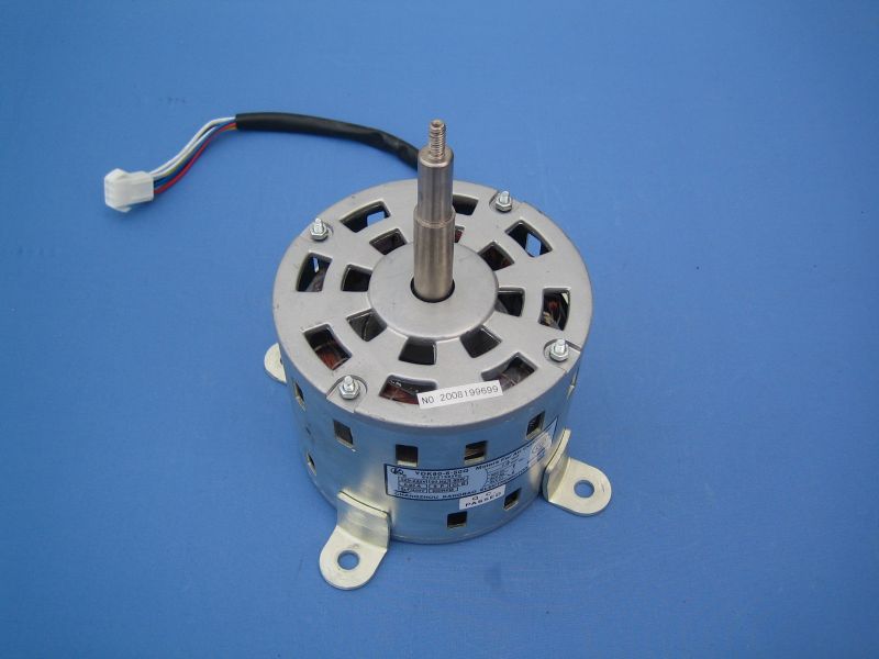 供应单相异步运转电容电机