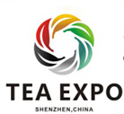 2014第九届（深圳）茶产业博览会