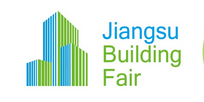2015江苏国际绿色建筑展览会