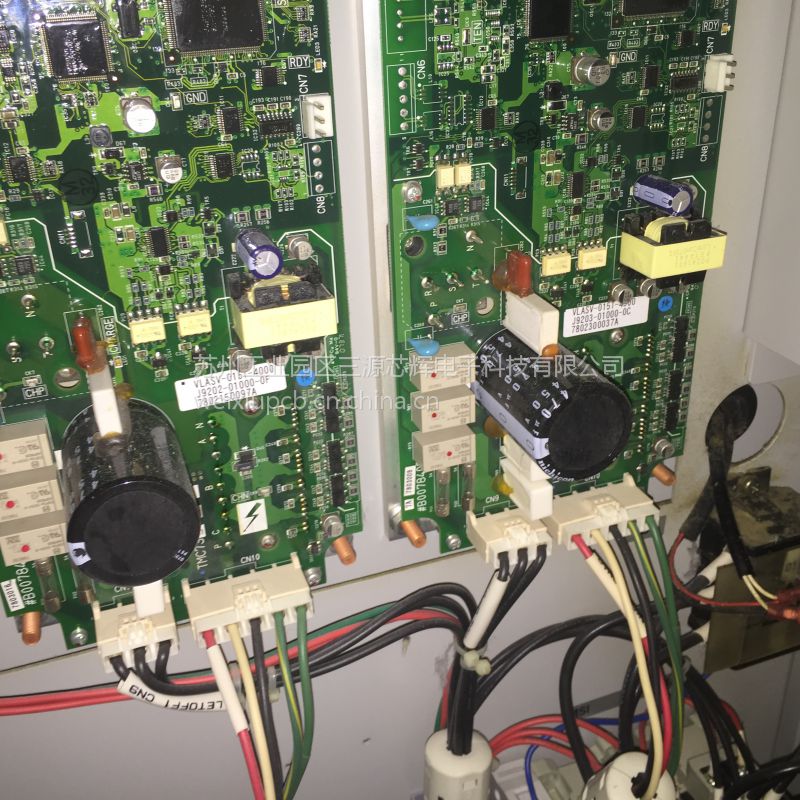 丰田喷气织机触摸屏维修jta710