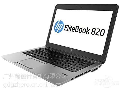 供应hp惠普elitebook820g1图片