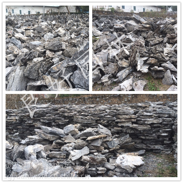 大量批发广西英德石广西英德石图片