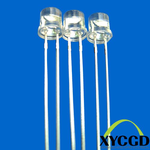 供应鑫永诚环保光敏电阻xycpt3e850ac出口欧美小夜灯厂商