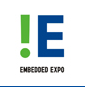2015第四届深圳国际嵌入式系统展EMBEDDED EXPO 2015
