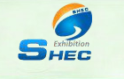 2016第四届上海蒸发及结晶技术设备展览会