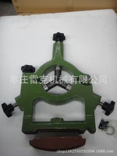 厂价大量供应雷克牌车床跟刀架,中心架
