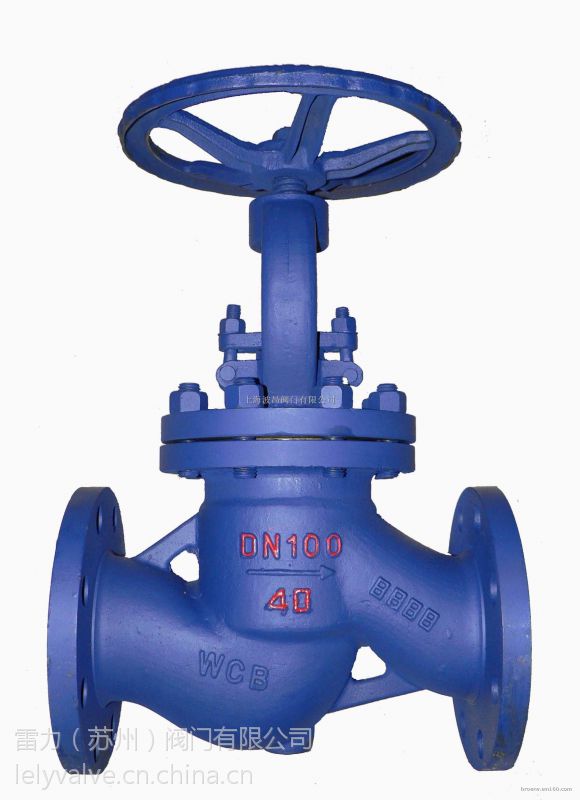 j41h,j41y,j41w ***截止阀