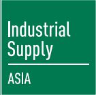 2014上海国际工业零部件及分承包展览会-ISA