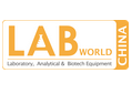 2015世界生化、分析仪器与实验室装备中国展( LABWorld China 2015）