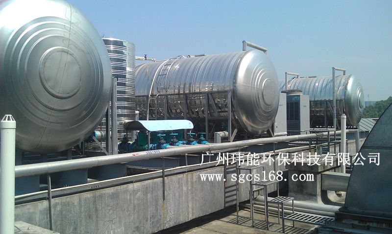 省妇幼保健医院_